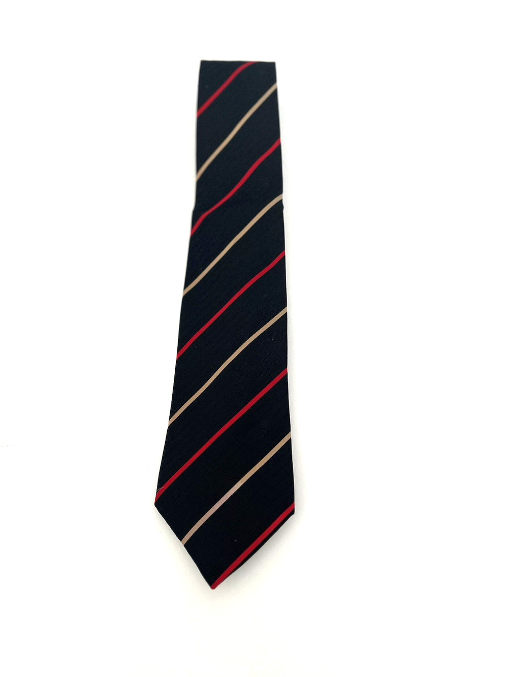 Lavin Paris Men’s Tie